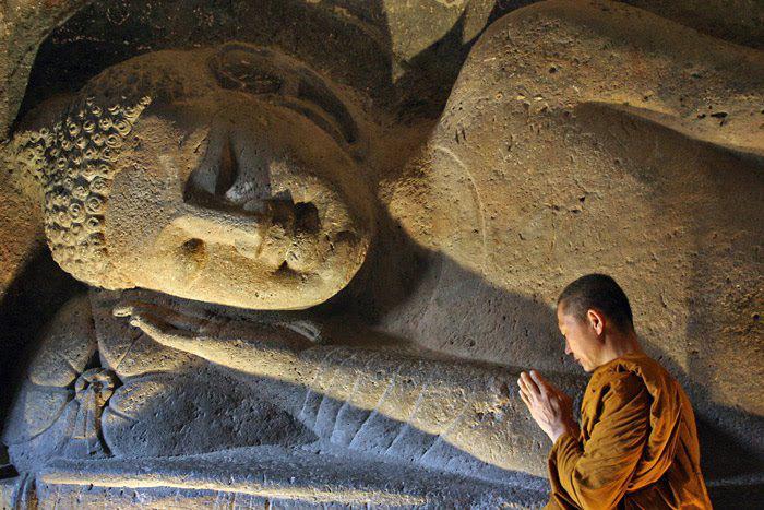 Chữ tâm mầu nhiệm 1